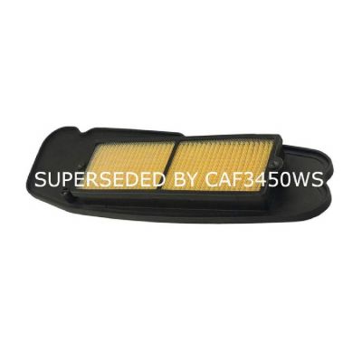 Vzduchový filtr Champion CAF3405